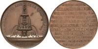 Jülich-Berg 1/4 Stüber Karl Theodor 1742-1799