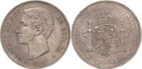 Leipzig Messingmedaille