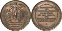 Tiere/Tierzucht Bronzemedaille Geflügel/Geflügelzucht -