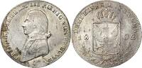 Brandenburg-Preußen 1/3 Taler 1802, Friedrich Wilhelm III. 1797-1840 Sch... 150,00 EUR  zzgl. 9,90 EUR Versand