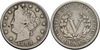 Minden-Bistum 1/24 Taler Hermann von Schaumburg 1566-1582