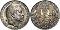 Medailleur Goetz, Karl 1875-1950 Silbermedaille 1927. Kl. Kratzer, fast ... 60,00 EUR  zzgl. 9,90 EUR Versand
