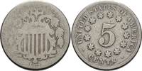 München Kupfermedaille