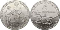Pommern-Wolgast 2 Schilling pommersch Philipp Julius 1592-1625