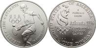 Pommern-Cammin, Bistum 1/24 Taler Franz 1602-1618