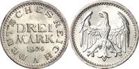 3 Mark -