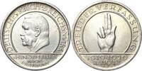 5 Reichsmark -