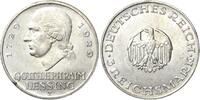 3 Reichsmark -