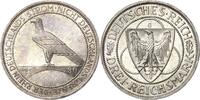 3 Reichsmark -
