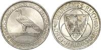 3 Reichsmark -