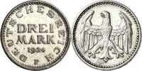 3 Mark -