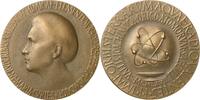 Polen-Medaillen Bronzemedaille 1967 Pr&auml;gefrisch 80,00 EUR  zzgl. 9,90 EUR Versand