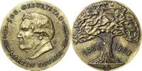 Reformation-Ereignisse und Jubil&auml;en Bronzegussmedaille 1983 Av. Kratzer,... 55,00 EUR  zzgl. 9,90 EUR Versand