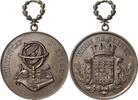 Frankreich-Medaillen und Marken Bronzemedaille ohne Jahr Vorz&uuml;glich 45,00 EUR  zzgl. 9,90 EUR Versand