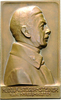 Württemberg-Mömpelgard Liard Leopold Eberhard 1699-1723