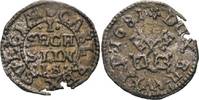 Kaiserzeit Antoninian Claudius II. Gothicus 268-270