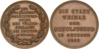 Reuss-Ältere Linie - Obergreiz 3 Pfennig Heinrich XI. 1723-1800