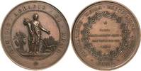 Gartenbau und Landwirtschaft Bronzemedaille Länder und Orte Italien -