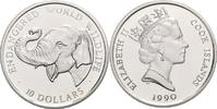 Europäische Numismatik Kapossy, Balazs -