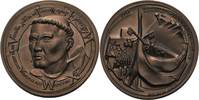 Reformation-Ereignisse und Jubiläen Bronzemedaille -