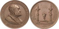Reformation-Ereignisse und Jubiläen Bronzemedaille -