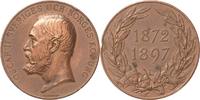 Minden, Bistum Pfennig Otto III. 1384-1398