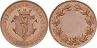Kaiserzeit Bi-Tetradrachme Probus 276-282
