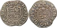 Sachsen 20 Mark Johann 1854-1873