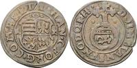Sachsen 5 Mark Albert 1873-1902