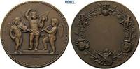Musik Bronzemedaille -
