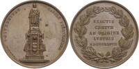 Akademien, Schulen, Universitäten Bronzemedaille Orte Prag -