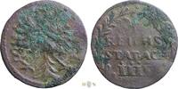 German States 4 Heller Free imperial city of Aachen, Aachen, -