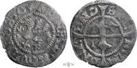 German States 1/2 Schilling | 6 Pfenning | 1 Sechsling City of Rostock, -