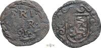 België duit Graafschap Reckheim, Ernest d'Aspremont-Lynden (1603-1636), Reckheim, -