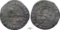 Nederland duit stad Zutphen, Zutphen, -