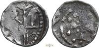 Nederland penning Bisdom Utrecht, Willebrand van Oldenburg (1227-1233), Utrecht, -