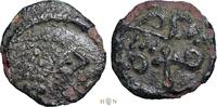 Anglo-Saxon sceat England, Secondary Series, York, -