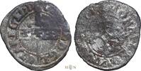 France liard Duchy of Lorraine, Charles III, Nancy, -