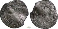 België brûlé van 4 sols Prinsbisdom Luik, Joris van Oostenrijk (1544-1557), Luik, uiterst zeldzaam, -