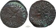 Nederland drieplak De Driesteden, Deventer, -