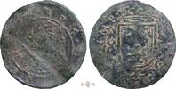Nederland oord Baronie Reckheim, Reckheim, schaars, -