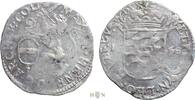 België escaling | schelling Prinsbisdom Luik, Maximilian Henry of Bavaria, zeldzaam, -