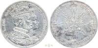 Germany Thaler Kingdom of Prussia, William I (1861-1888), Berlin, -