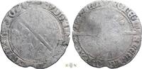 België plak Prinsbisdom Luik, Lodewijk van Bourbon (1456-1482), Hasselt, -