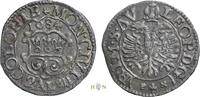 Germany 2 Albus City Cologne, -