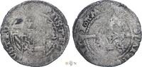 Nederland 1/2 groot Graafschap Holland, Philips de Schone (1492-1506), Dordrecht, zeer zeldzaam, -