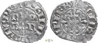 France double tournois Philip VI (1328-1350), -