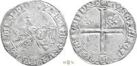 België dubbele groot | braspenning Graafschap Vlaanderen, Philips de Goede (1419-1467), Namen, -