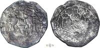 Germany Denar | Pfennig Archdiocese Cologne, Konrad von Hochstaden (1238-1261), -