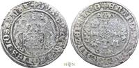 België rosart Prinsbisdom Luik, Everaart van der Marck (1506-1538), Hasselt, -
